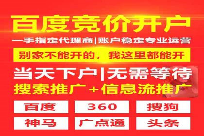 SEM竞价推广实战：优化广告投放策略提升转化率